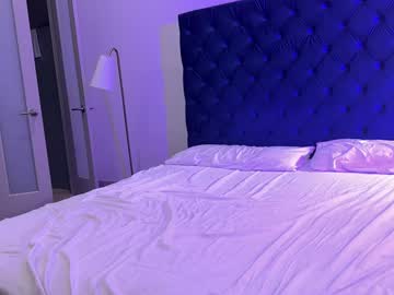 couple Naughty Night Cams - Unleash Your Wild Side! with dexkasscum
