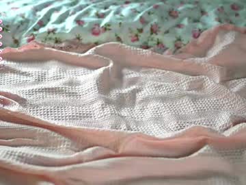 girl Naughty Night Cams - Unleash Your Wild Side! with pinky_muse