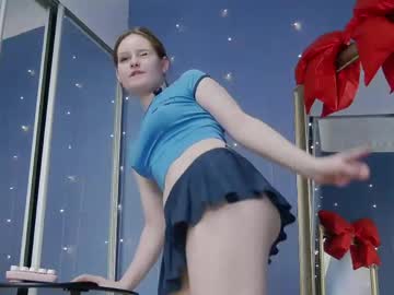 girl Naughty Night Cams - Unleash Your Wild Side! with grace_agnes