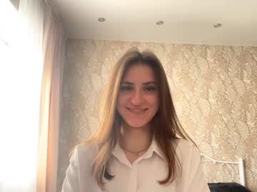girl Naughty Night Cams - Unleash Your Wild Side! with odelinabain
