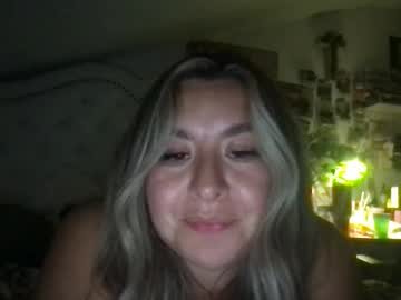 girl Naughty Night Cams - Unleash Your Wild Side! with latinalinda02