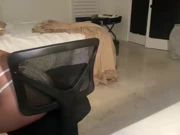 girl Naughty Night Cams - Unleash Your Wild Side! with brittanyhalden