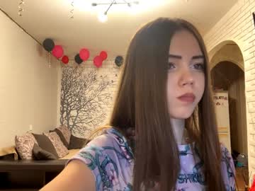 girl Naughty Night Cams - Unleash Your Wild Side! with rosenamohmed