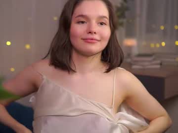 girl Naughty Night Cams - Unleash Your Wild Side! with soulful_artist