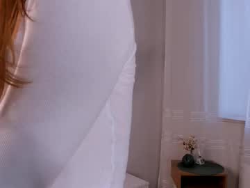 girl Naughty Night Cams - Unleash Your Wild Side! with lynethamm