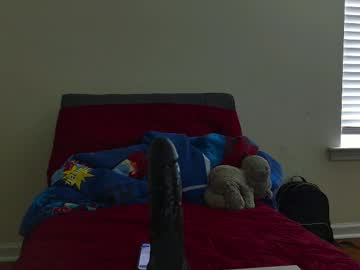 girl Naughty Night Cams - Unleash Your Wild Side! with princess339