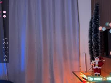 girl Naughty Night Cams - Unleash Your Wild Side! with novarem