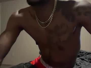 couple Naughty Night Cams - Unleash Your Wild Side! with therealferrarii