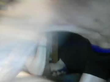 couple Naughty Night Cams - Unleash Your Wild Side! with lovecoupleqc