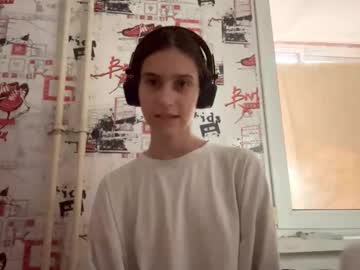 girl Naughty Night Cams - Unleash Your Wild Side! with shawnamarousek