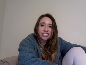 girl Naughty Night Cams - Unleash Your Wild Side! with hotandhorny3591