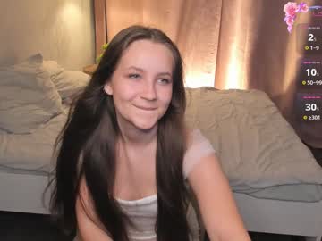 girl Naughty Night Cams - Unleash Your Wild Side! with spiceofalex
