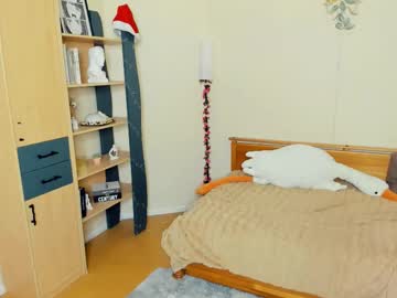 girl Naughty Night Cams - Unleash Your Wild Side! with leonewiechec