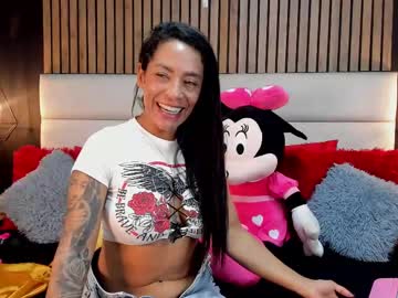 girl Naughty Night Cams - Unleash Your Wild Side! with mayarusell01