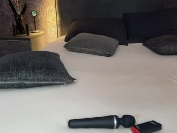 girl Naughty Night Cams - Unleash Your Wild Side! with sellris