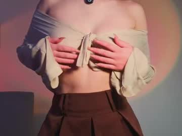 girl Naughty Night Cams - Unleash Your Wild Side! with sweetside0fsin