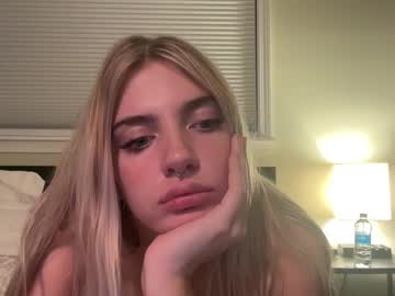 girl Naughty Night Cams - Unleash Your Wild Side! with alliesutton