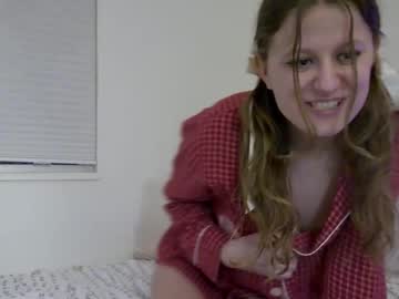 girl Naughty Night Cams - Unleash Your Wild Side! with clementinecult