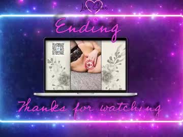 girl Naughty Night Cams - Unleash Your Wild Side! with lanasativa