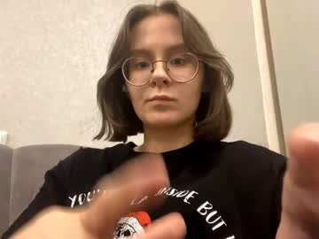 girl Naughty Night Cams - Unleash Your Wild Side! with helenholloway