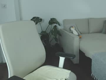 girl Naughty Night Cams - Unleash Your Wild Side! with gloriagrey