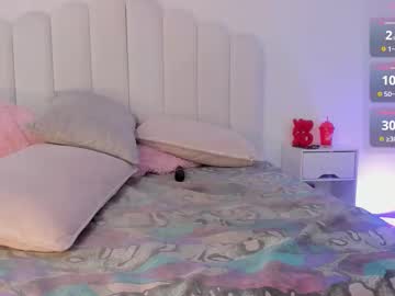 couple Naughty Night Cams - Unleash Your Wild Side! with adamandsheyla
