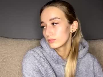 girl Naughty Night Cams - Unleash Your Wild Side! with ameliaduraku