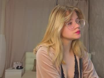 girl Naughty Night Cams - Unleash Your Wild Side! with adeliaacken