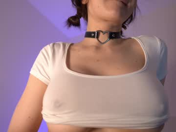 girl Naughty Night Cams - Unleash Your Wild Side! with hunytea