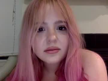 girl Naughty Night Cams - Unleash Your Wild Side! with hollyymoonn