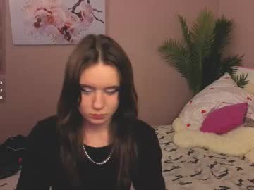 couple Naughty Night Cams - Unleash Your Wild Side! with blackpinkkittens