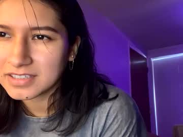 girl
        pookie_putang cam image #7876