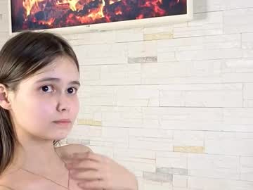 girl Naughty Night Cams - Unleash Your Wild Side! with your_casual_vibes