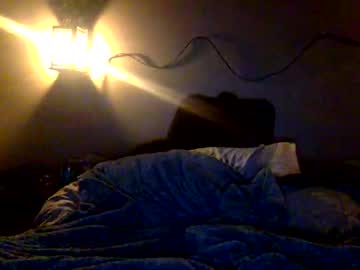 girl Naughty Night Cams - Unleash Your Wild Side! with merciixx3