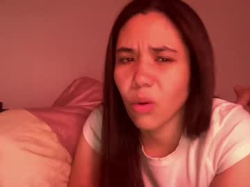 girl Naughty Night Cams - Unleash Your Wild Side! with kissandcurrency