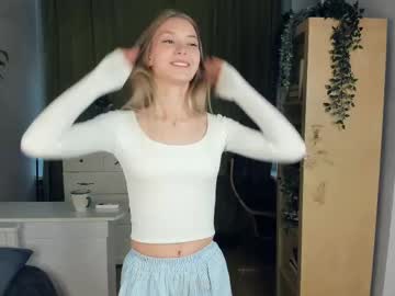girl Naughty Night Cams - Unleash Your Wild Side! with eternity_cuite