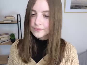 girl Naughty Night Cams - Unleash Your Wild Side! with julie_wilson_