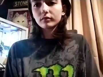 girl
        stepdaughteraf cam image #8334