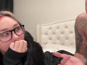 girl Naughty Night Cams - Unleash Your Wild Side! with iveyjade33
