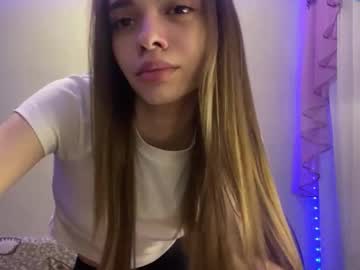 girl Naughty Night Cams - Unleash Your Wild Side! with yireisdorf