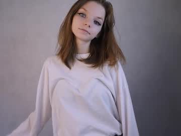 girl Naughty Night Cams - Unleash Your Wild Side! with nikianases