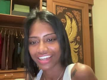 girl
        daily_dosessshhhh cam image #7715