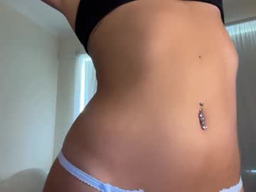 girl Naughty Night Cams - Unleash Your Wild Side! with itskatiee