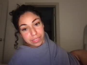 girl Naughty Night Cams - Unleash Your Wild Side! with latinagirlyxx