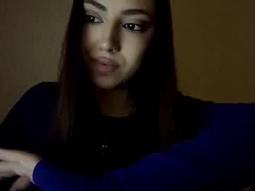 girl Naughty Night Cams - Unleash Your Wild Side! with rosenavillifana
