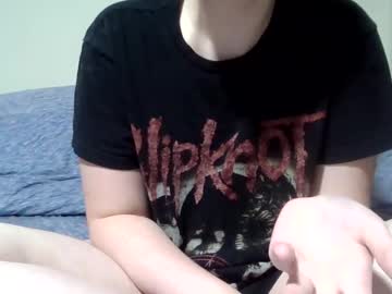 girl Naughty Night Cams - Unleash Your Wild Side! with dazednpretty