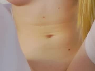 girl Naughty Night Cams - Unleash Your Wild Side! with mollydollzz