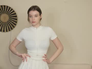 girl Naughty Night Cams - Unleash Your Wild Side! with cant_fool_heart