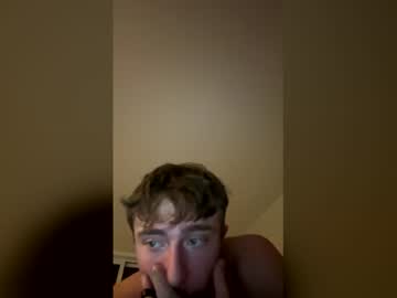 couple Naughty Night Cams - Unleash Your Wild Side! with babybandit801297