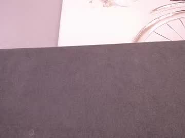 girl Naughty Night Cams - Unleash Your Wild Side! with elizabetlewis